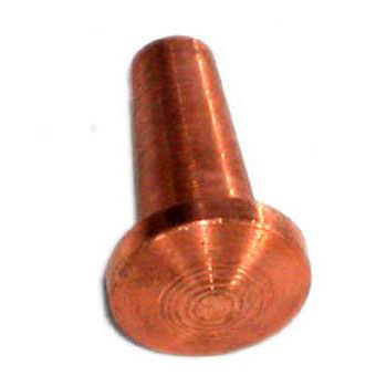 GPI STINGER SHRINK TIP - JSST  